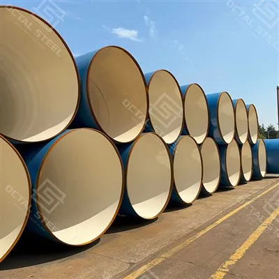 Píobán SSAW